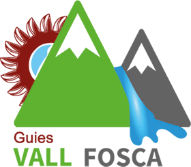 Guies Vall Fosca