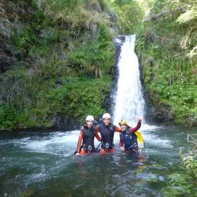 barrancs_guiesvallfosca-(15) barrancs_guiesvallfosca-(15)