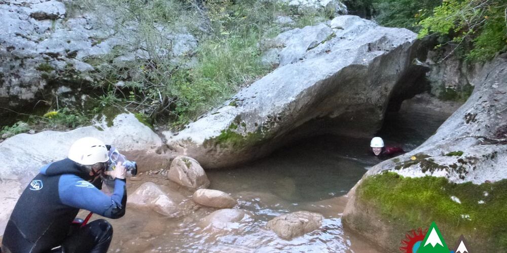 periodistes_holandesos