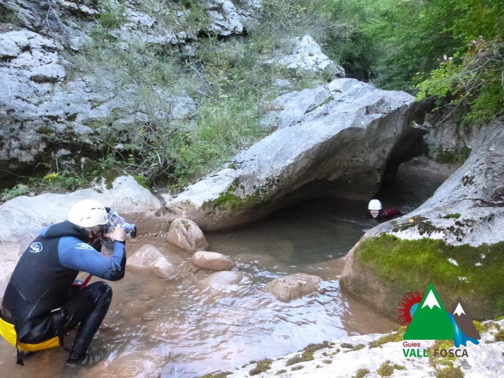 periodistes_holandesos