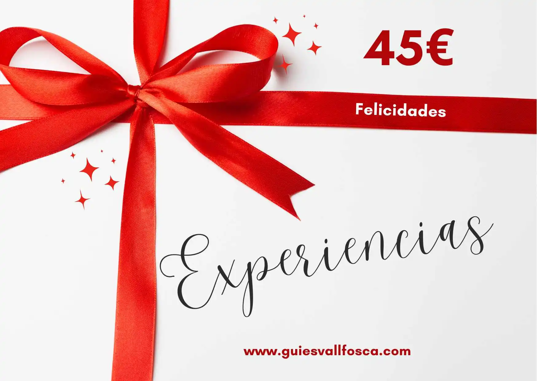 cheque_regalo-_1_ Cheque regalo raquetas