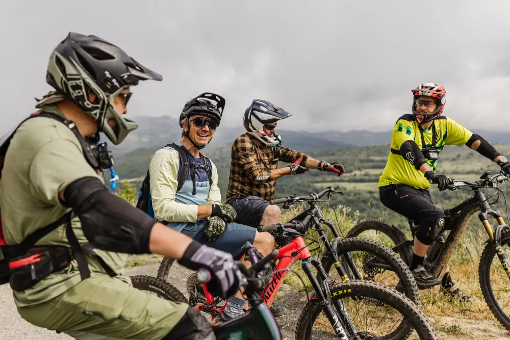 dargon_Khan_tremp (3)